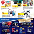 Antevisão Folheto AUCHAN Natal Promoções de 10 a 24 dezembro 24(1).jpg